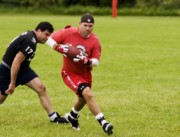 OTFL Gallery Image